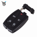 Best price smart remote key for land rover 5 button YS200226